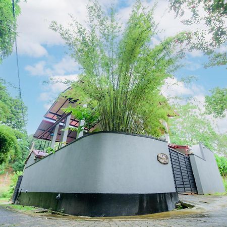 Vero Homestay Galle- Your Home Away From Home! מראה חיצוני תמונה